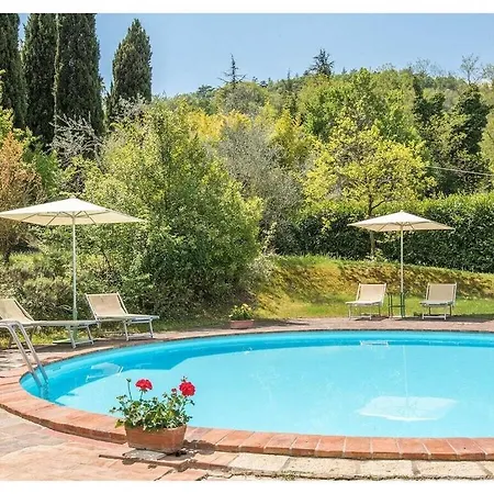 Holiday home - Il Casettino *
