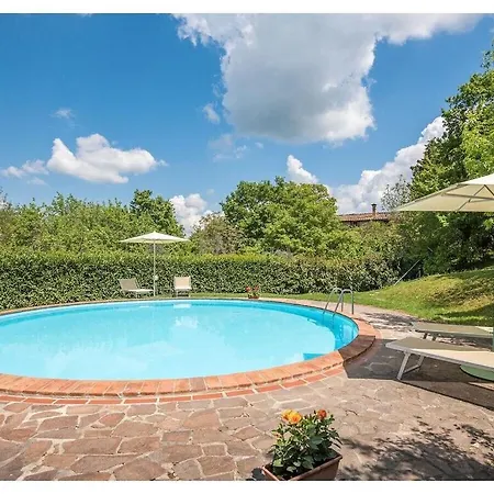 - Il Casettino Holiday home
